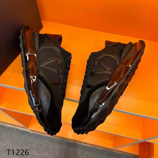 VALENTINO shoes 38-44-68_1364472